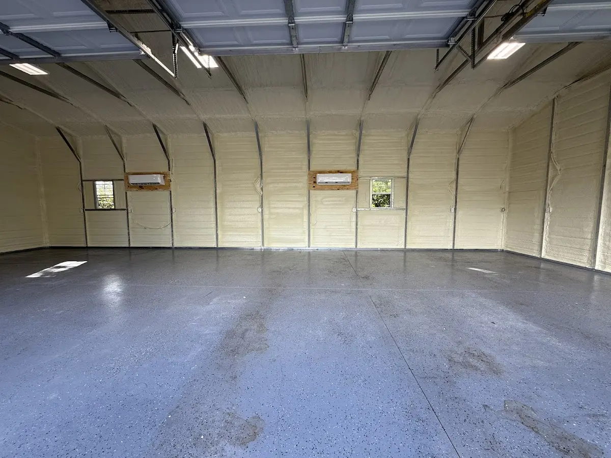 Flat Roof Repair in Onondaga, NY